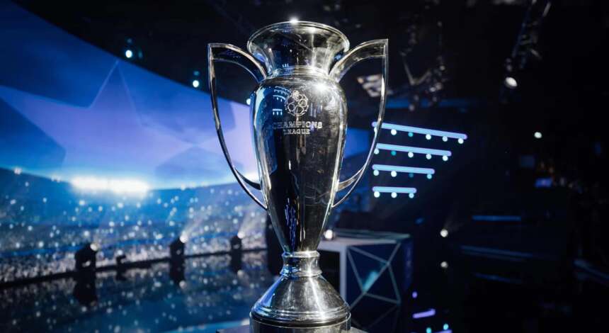 crop_ecl_trophy_titelbild_echampionsleague.jpg