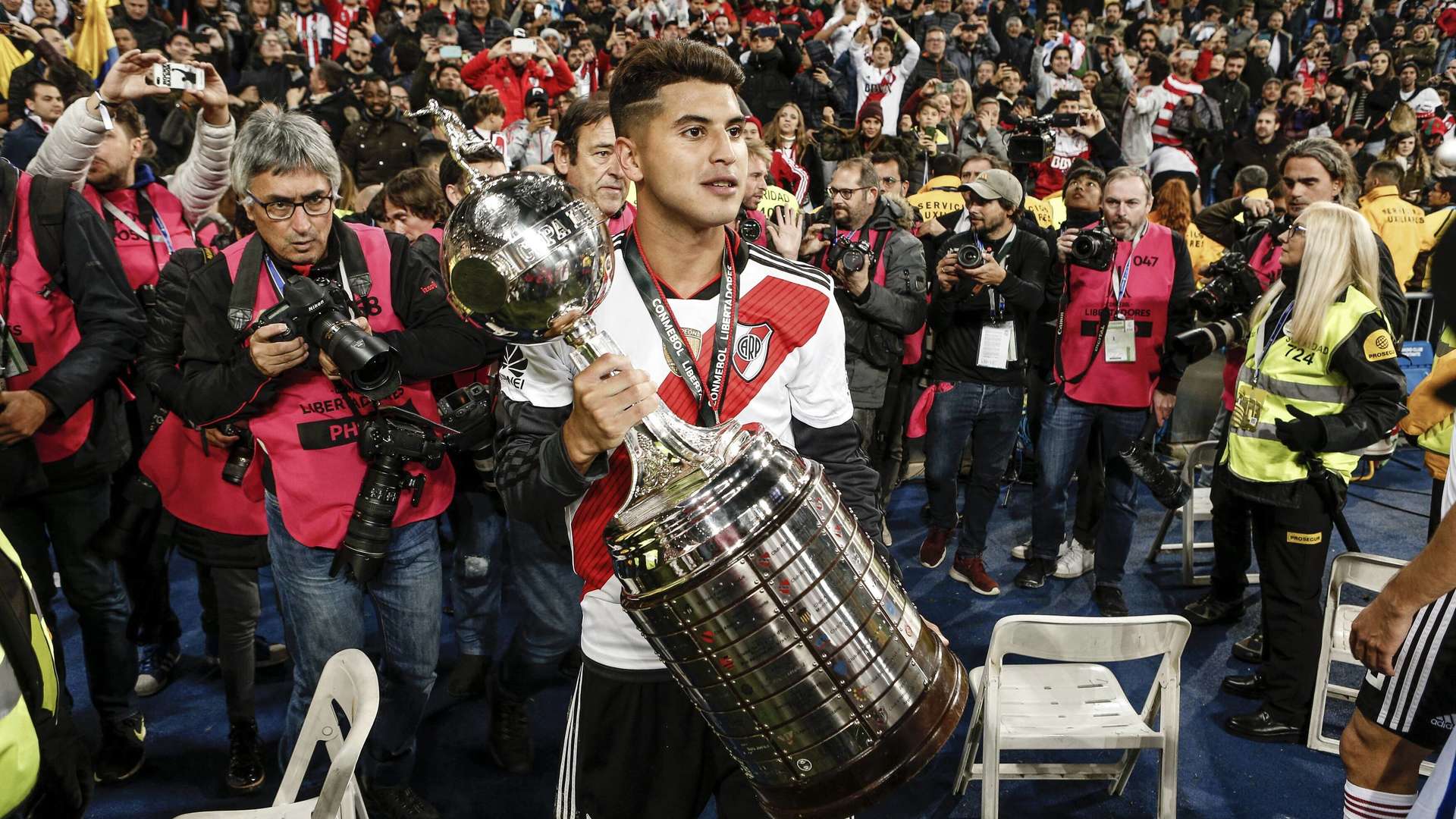 crop_exequiel.jpg