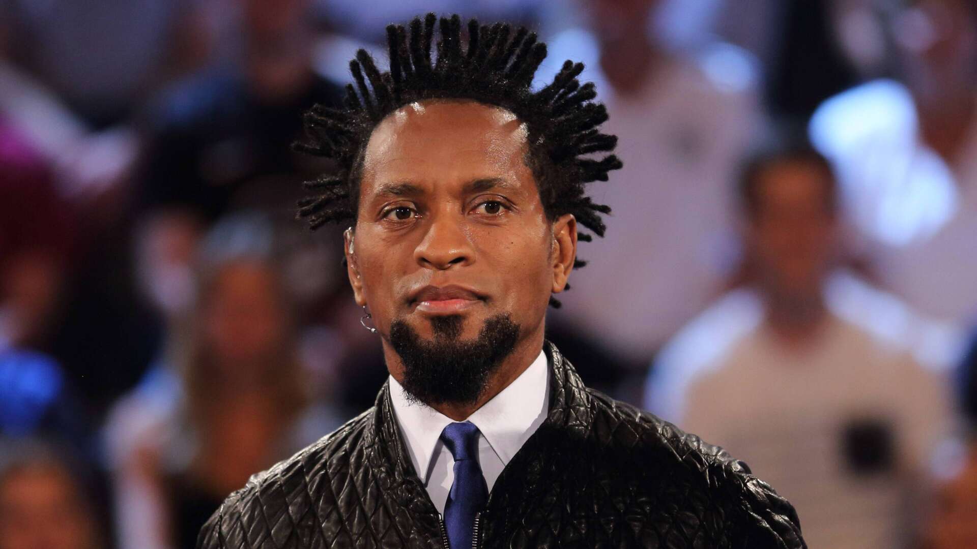 Zé Roberto