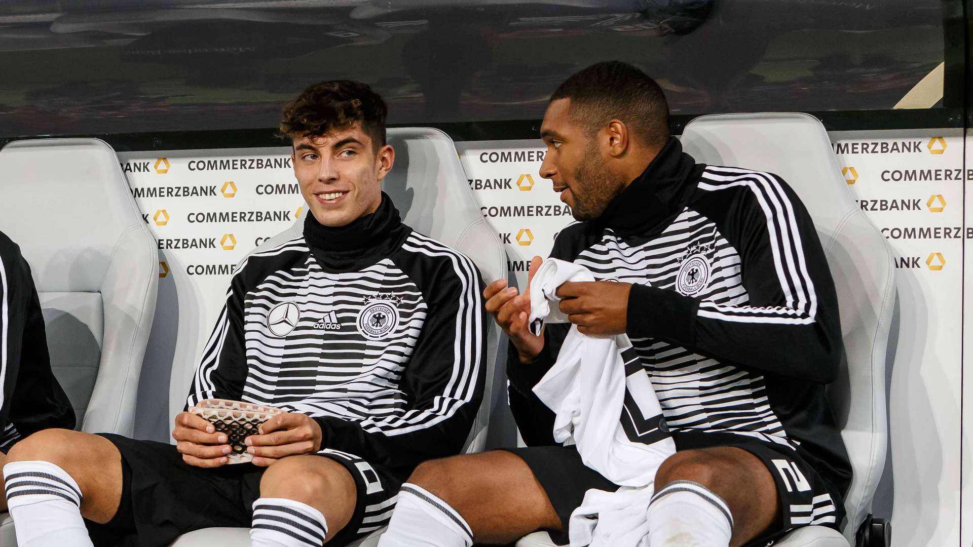 Bayer 04