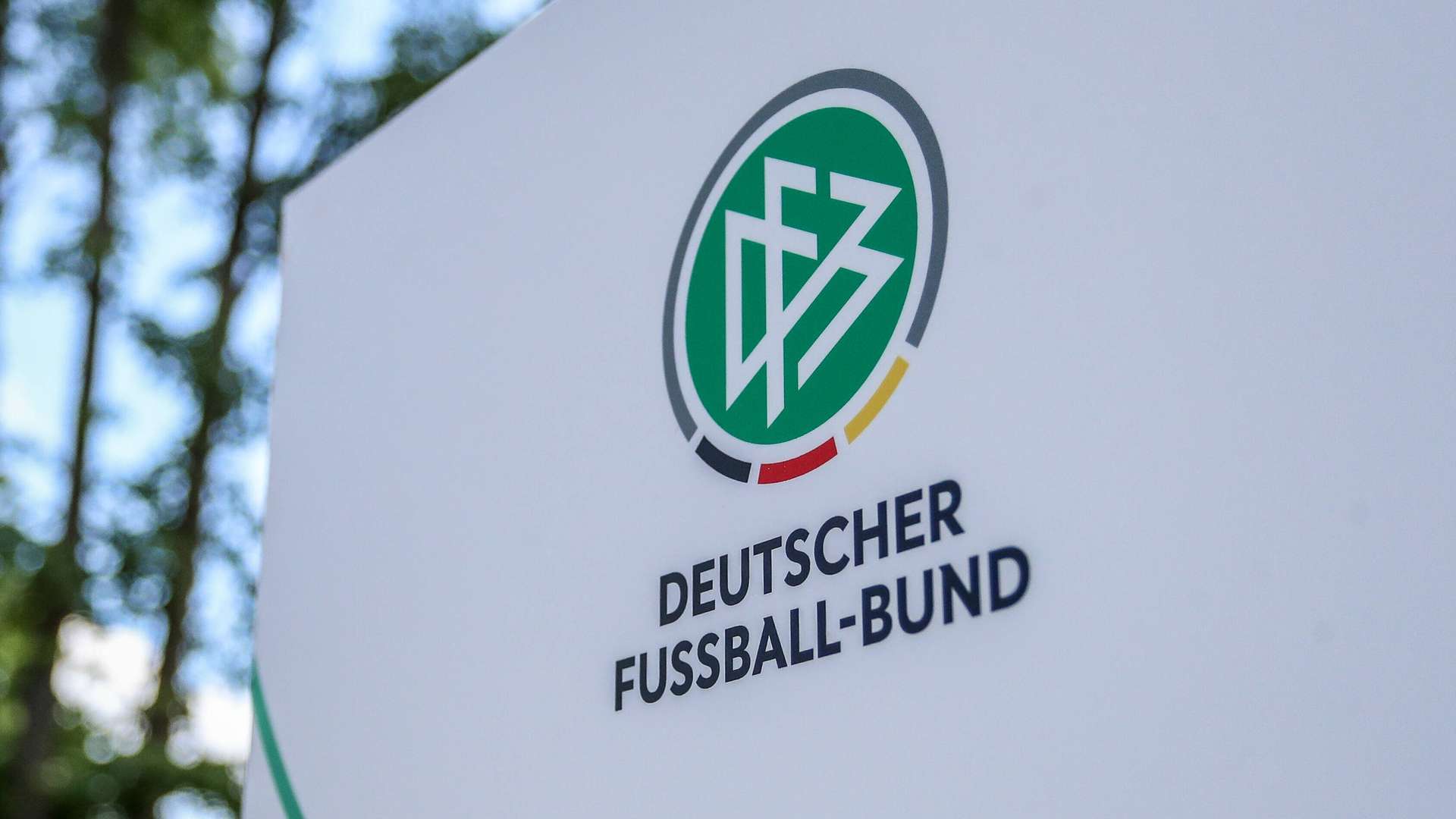 Ab 2024/25: DFB-Nachwuchsligen Ersetzen Junioren-Bundesligen | Bayer04.de