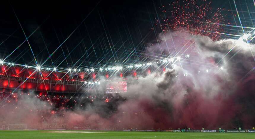 Maracanã
