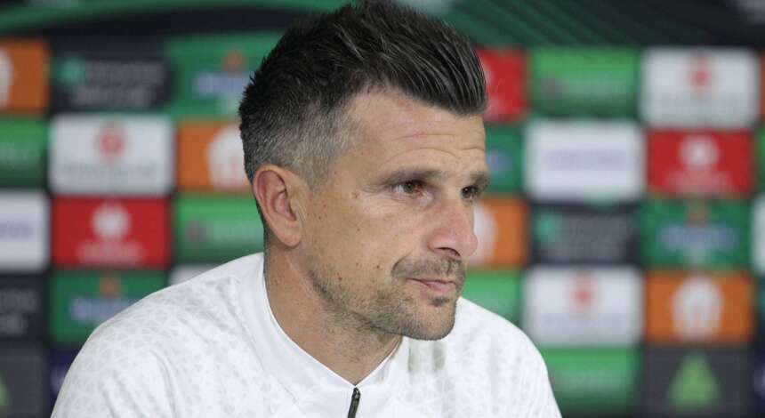 Zoran Zeljkovic