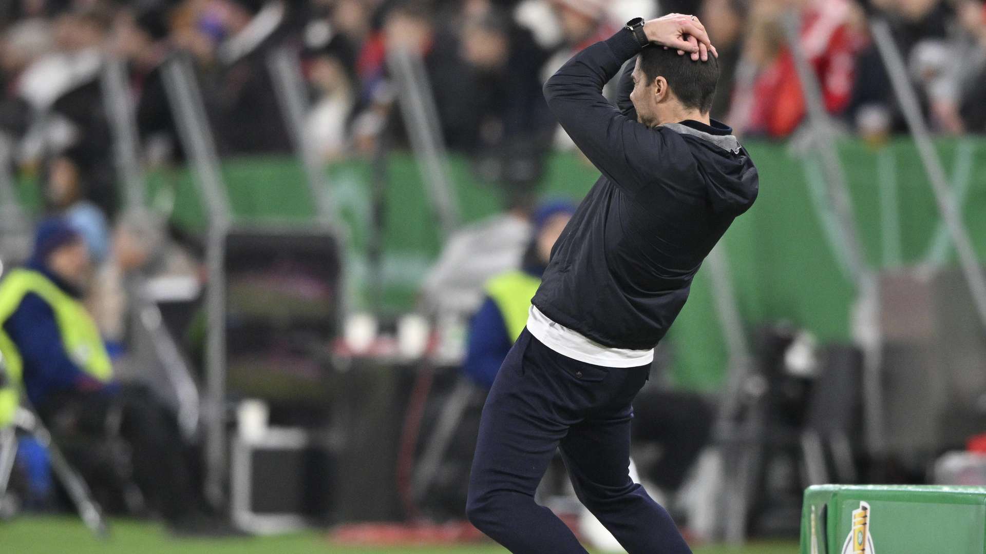 Xabi Alonso