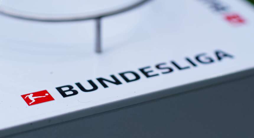 Bundesliga