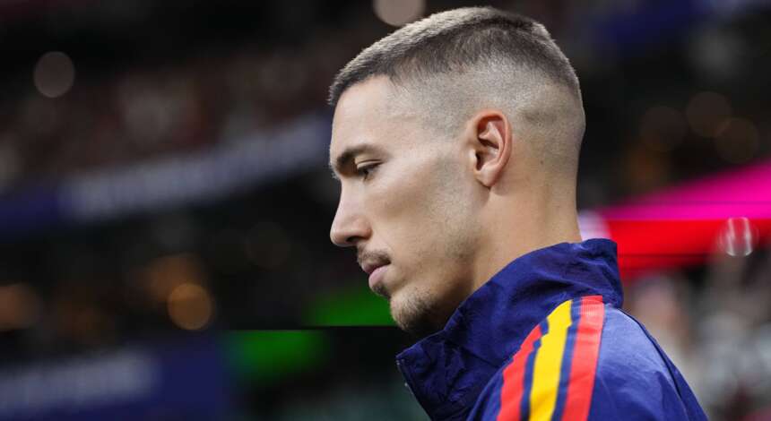 Grimaldo