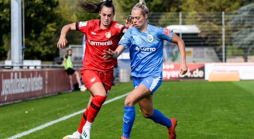 crop_imago42570876h_digital_Frauen_vs_Frankfurt.jpg