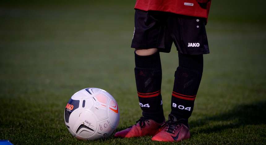 crop_loewenclub_42755.jpg