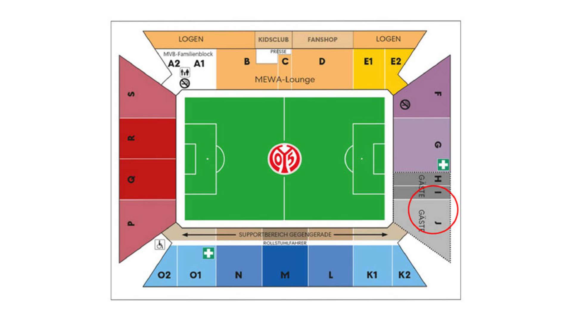 crop_stadionplan_mainz1024_1.jpg