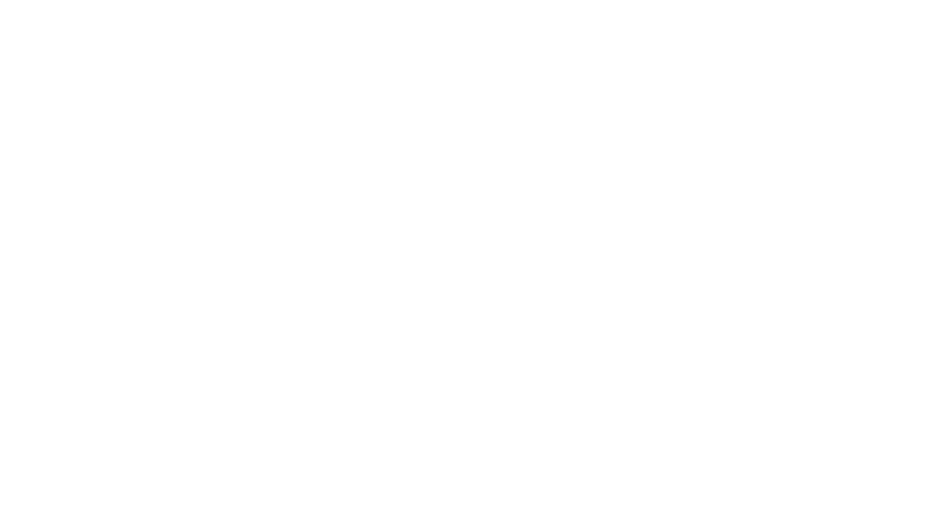 drivio Logo