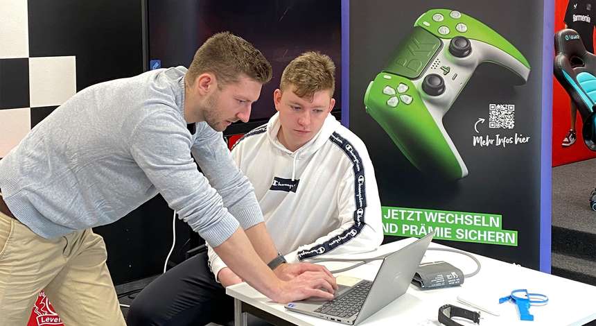 eSports_BKK_CheckUp.jpg