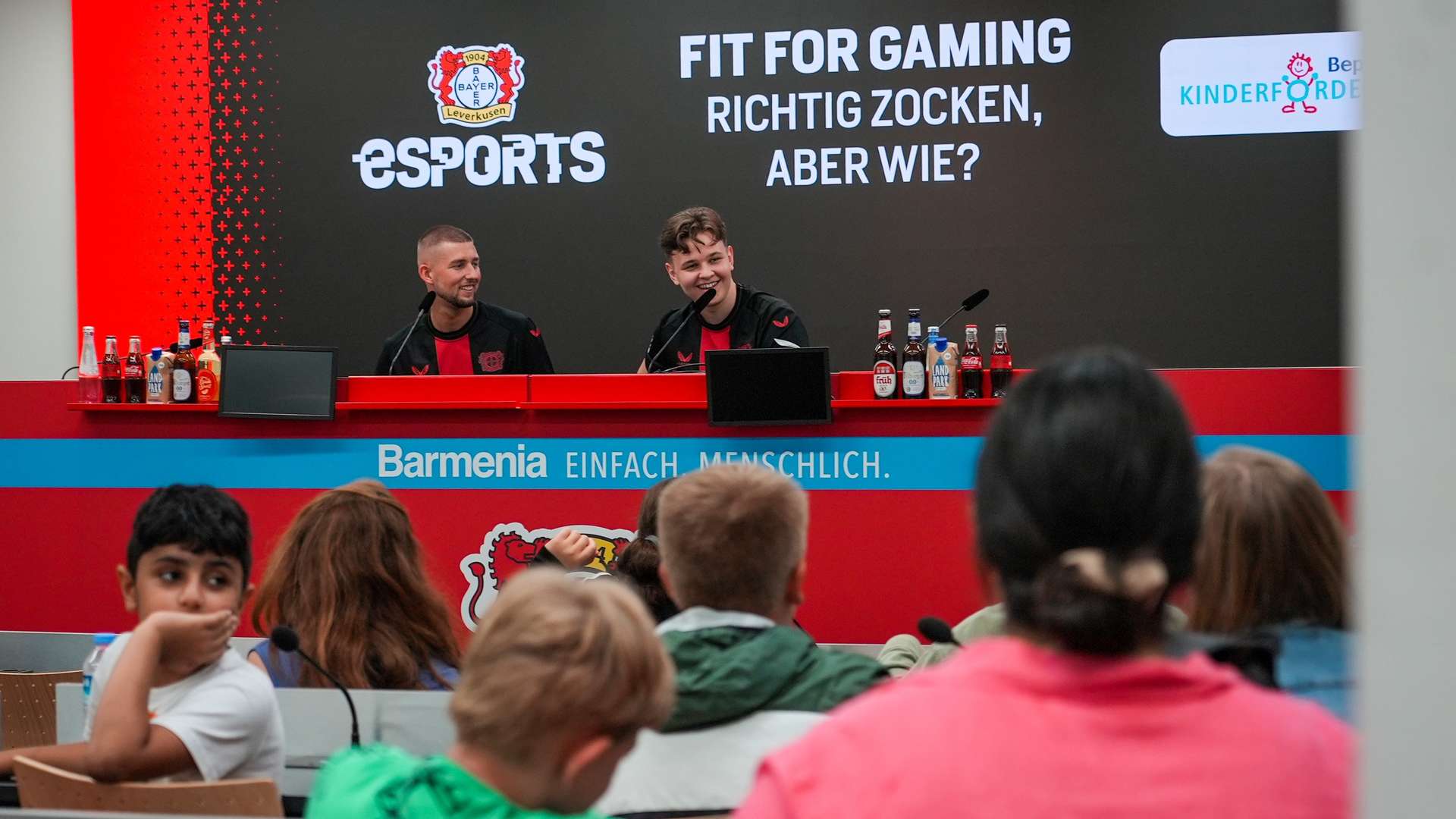 eSports_Bepanthen_2.jpg