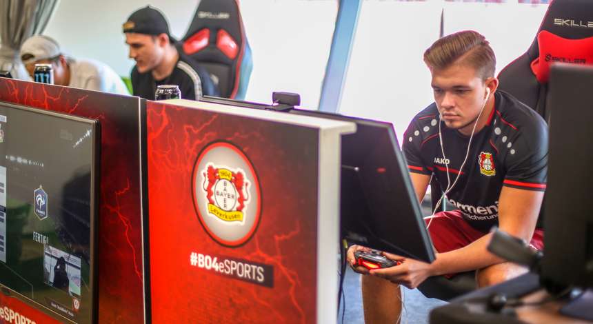 eSports_Ligaspiel_EJ2A9486.jpg