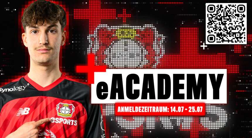 Bayer 04