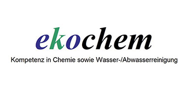 ekochem