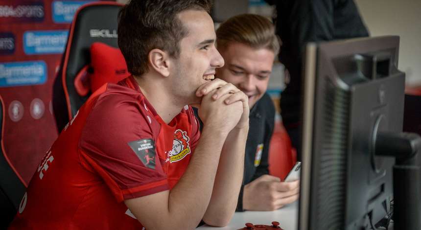 esports_de_cae__20191601.jpg