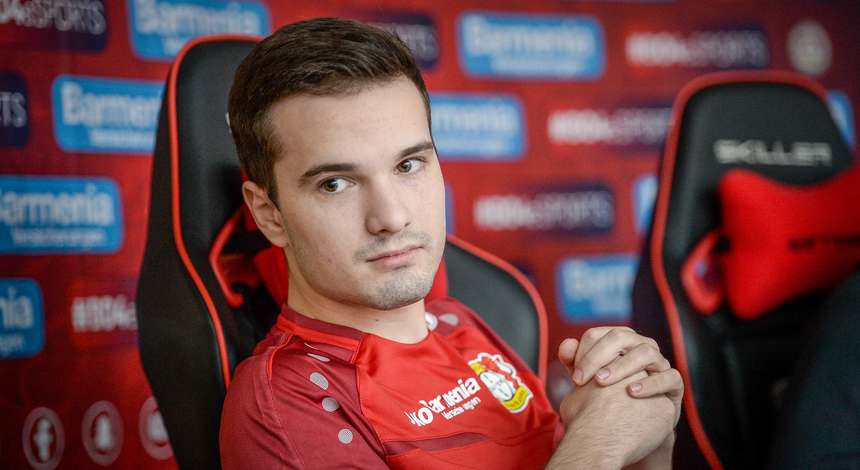 esports_de_cae__20191601.jpg