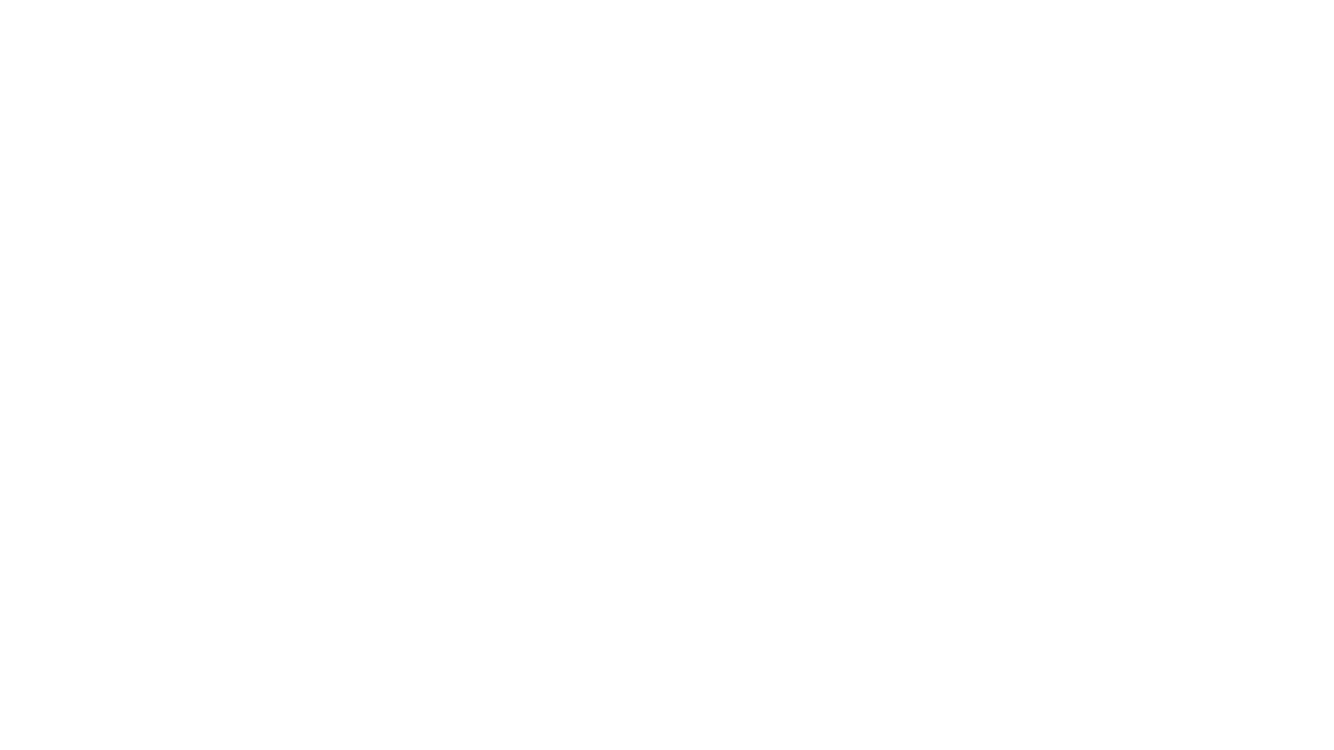 iLOQ_Logo_white_1920px.png