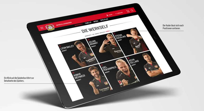 iPad_MockUp-B04_NewOnE_PR-Team_Werkself.jpg