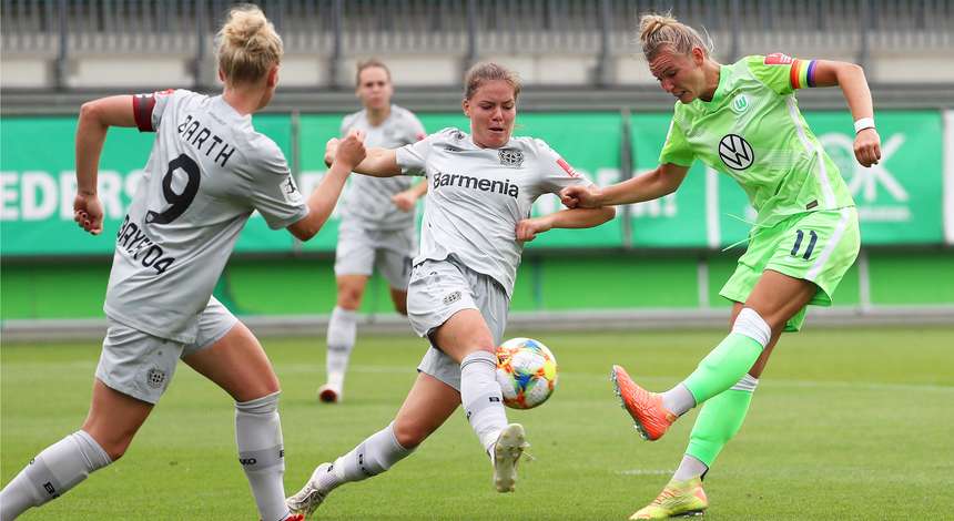 imago0047466122h_20200628_Frauen_vs_VfL_Wolfsburg.jpg