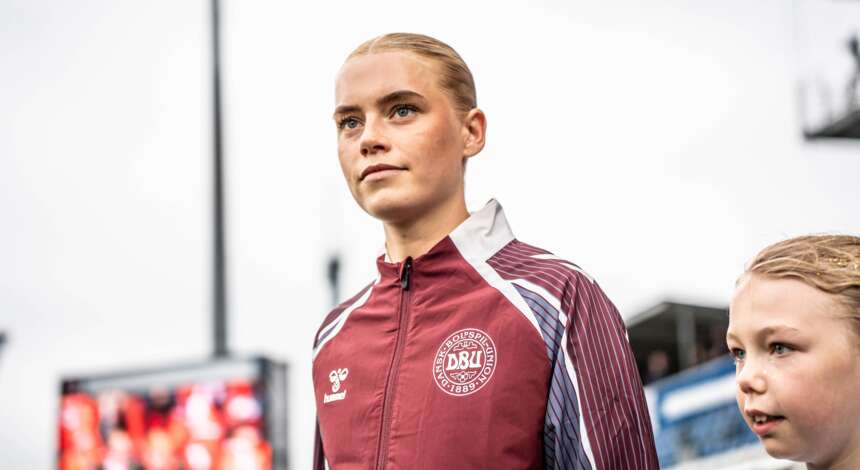 Cornelia Kramer