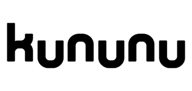 Logo Kununu