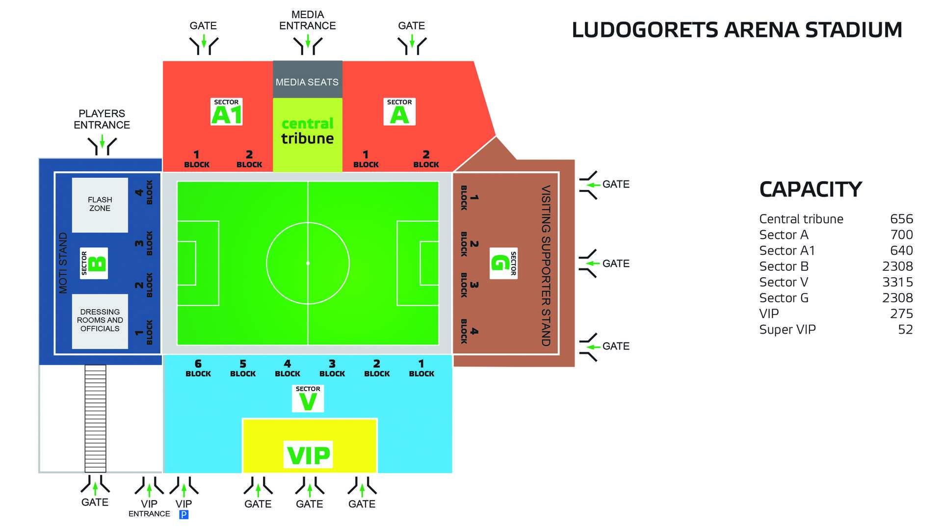 ludogorets-arena.jpg