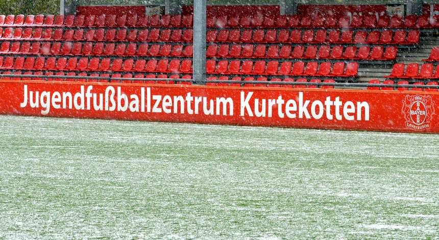 schnee_kurtekotten.jpg