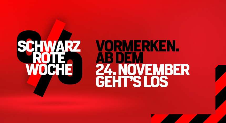schwarz-rote_woche_vormerken.jpg