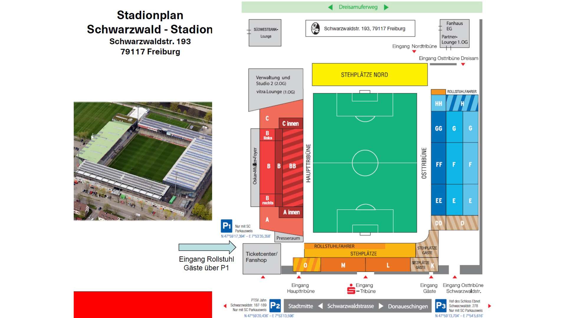 schwarzwaldstadion_Faninfos.jpg