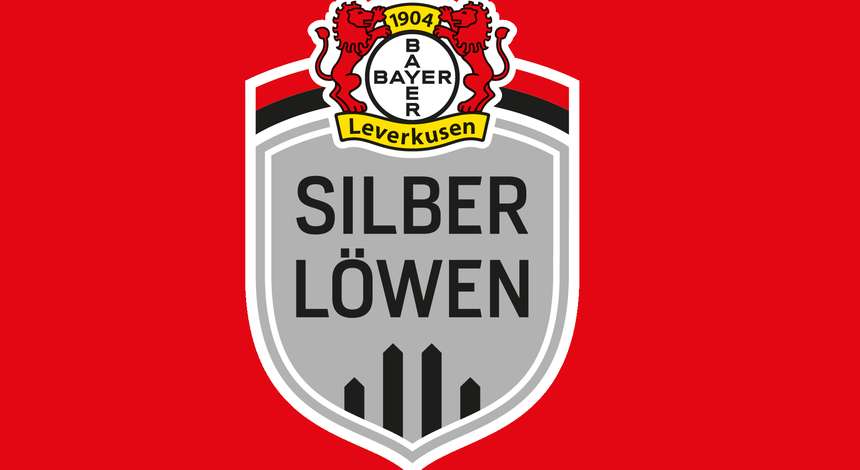 silberloewen_logo.jpg