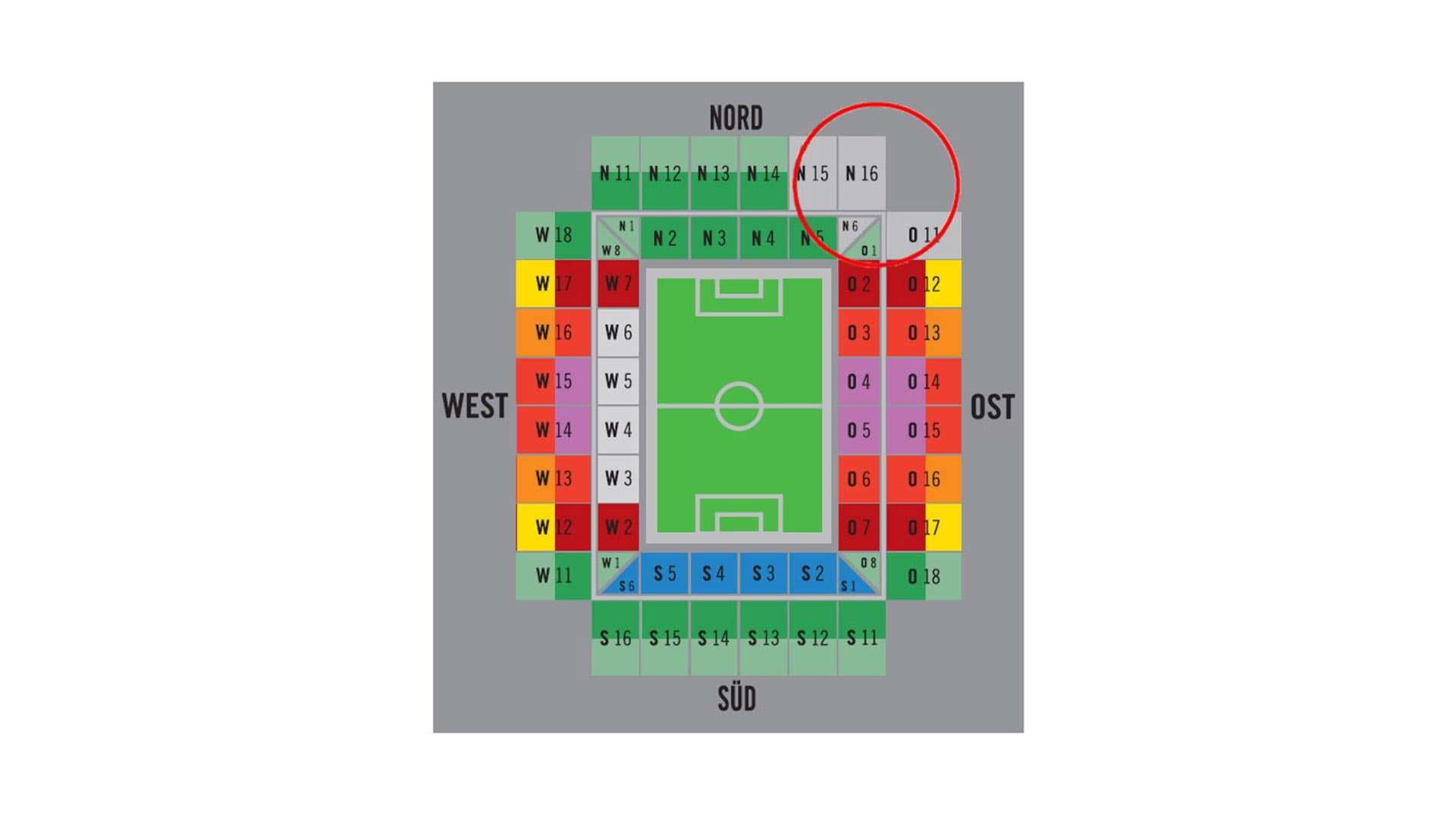 stadionplan-koeln.jpg