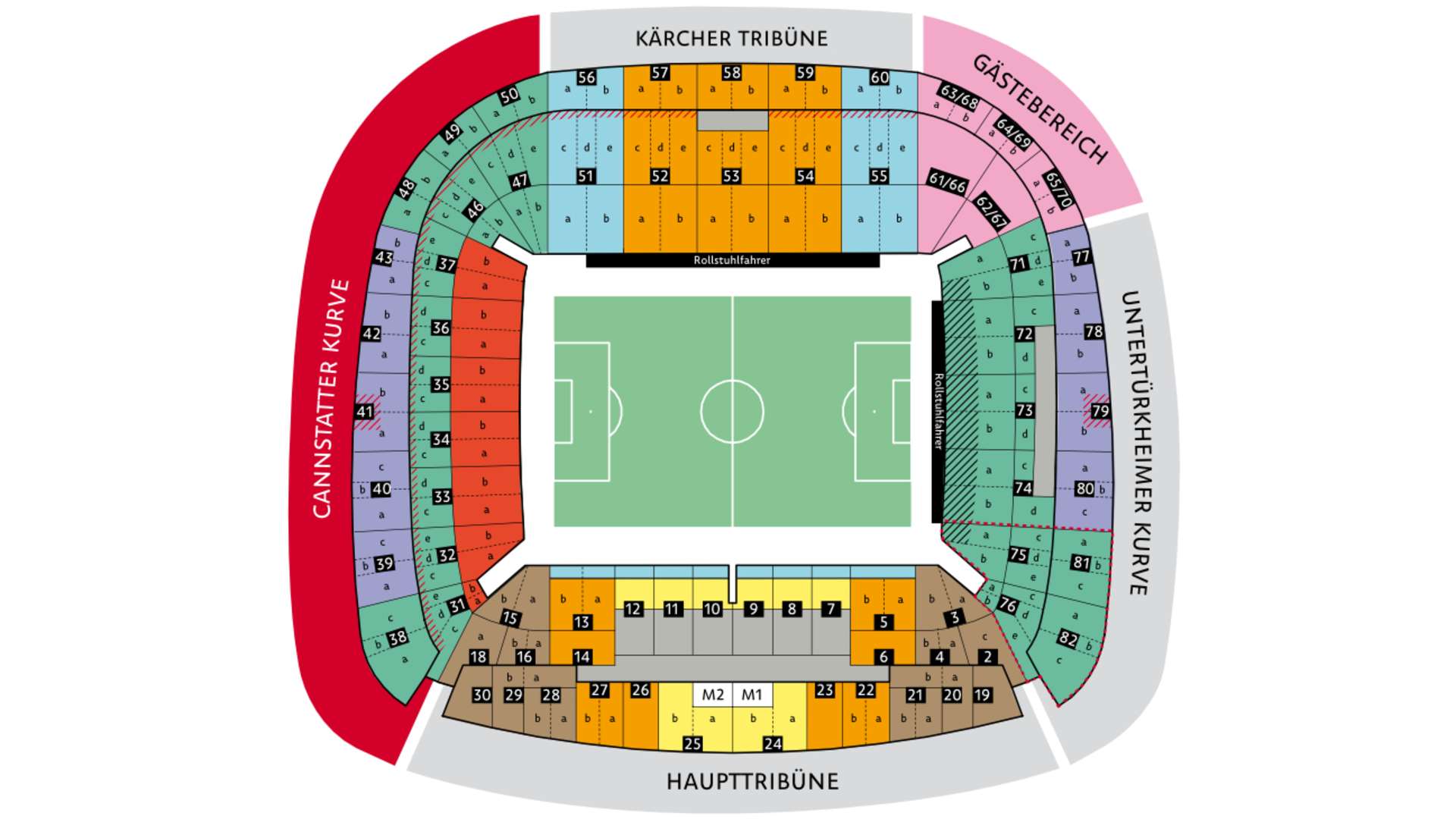 stadionplan_mercedes_benz_arena_stuttgart.jpg