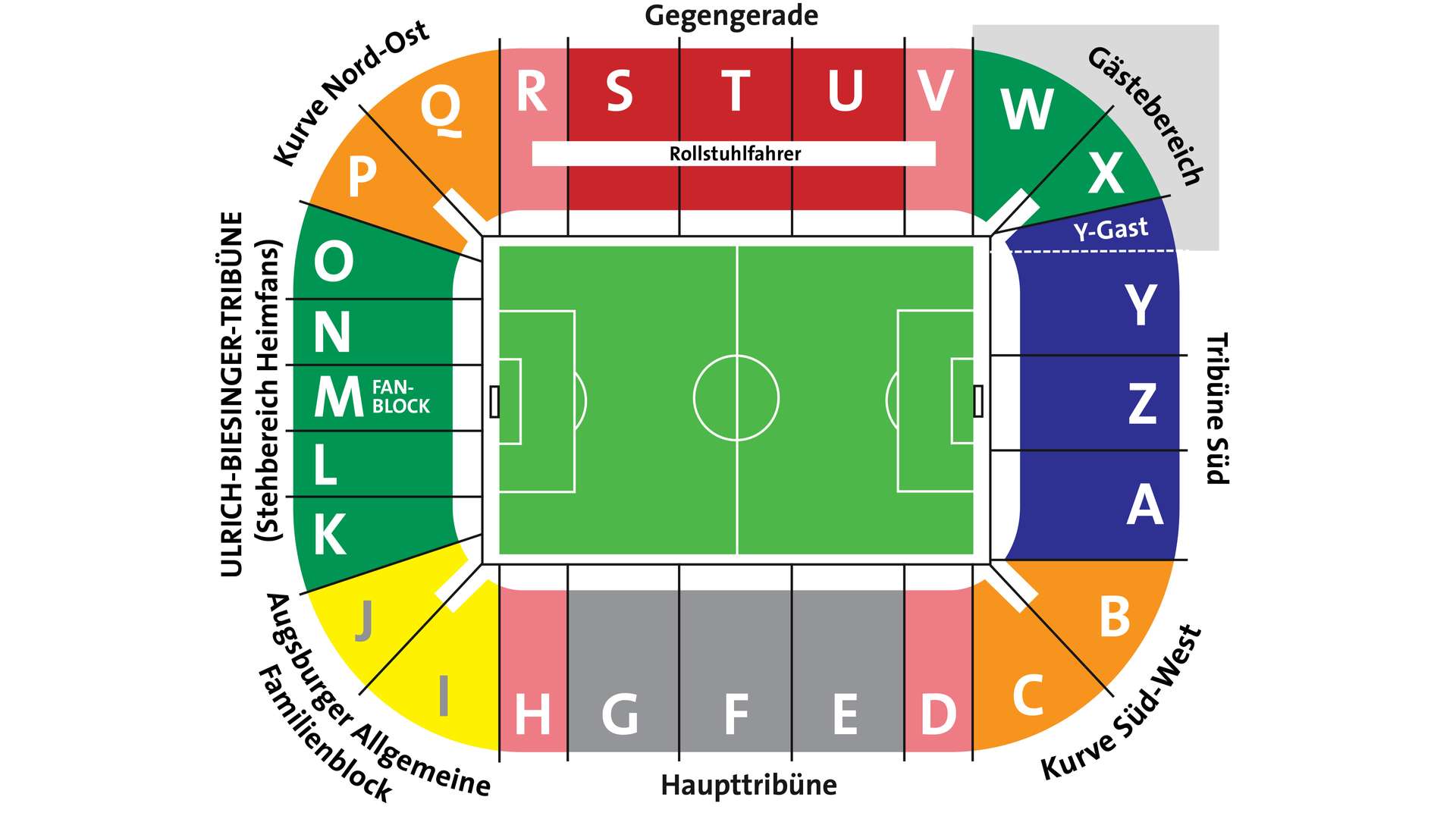 staionplan_wwk_arena.jpg