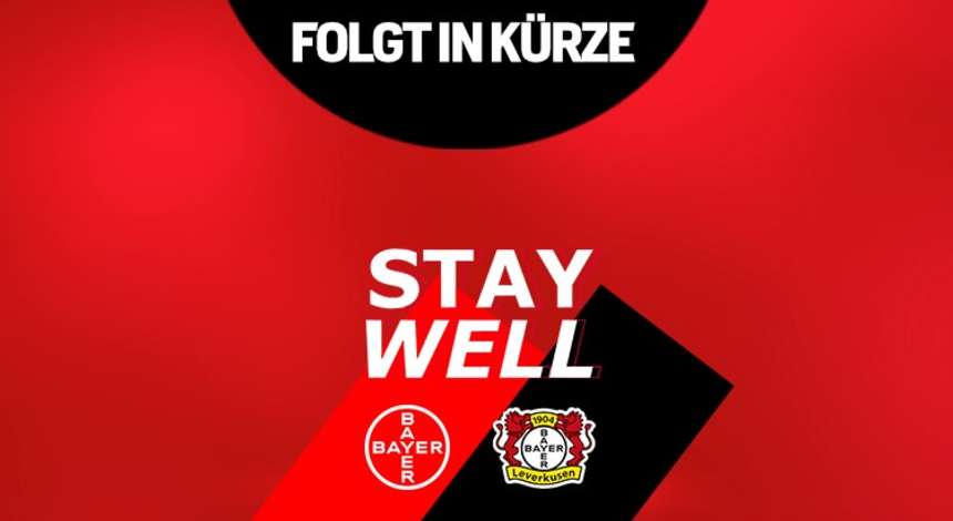 staywell_blokbanner.jpg