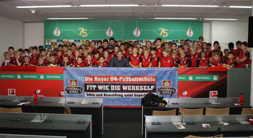 sven_Bender_fussballschule.jpg