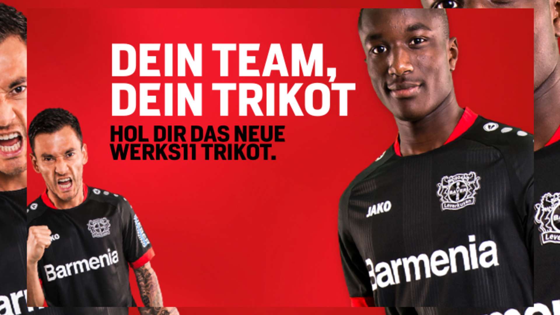 trikotlaunch_20_21_blockbanner.jpg
