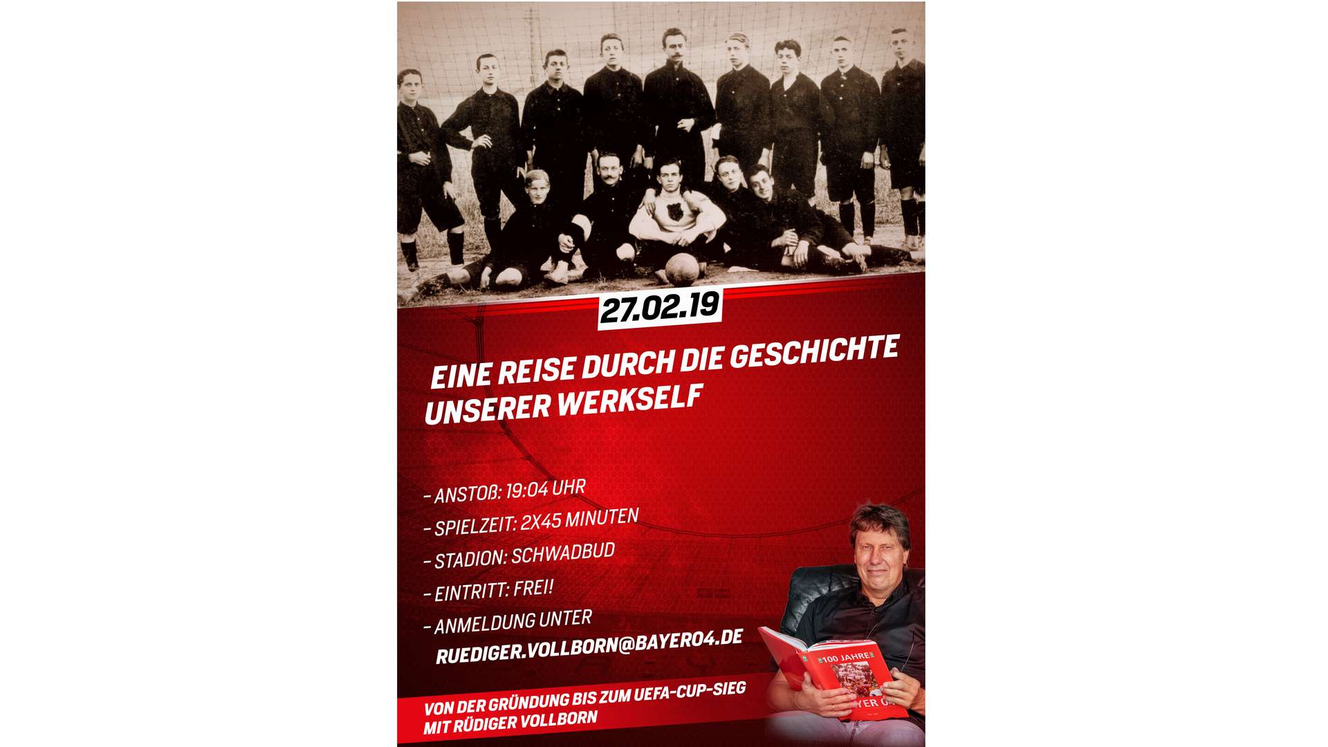 vollborn_zeitreise_plakat_16zu9.jpg
