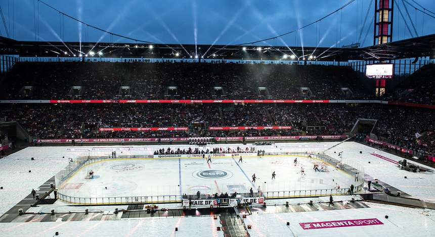 wintergame_club_veranstaltung_Eishockey.jpg