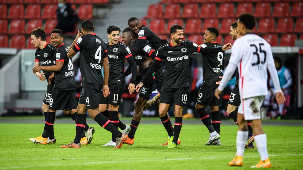 Dfb Pokal 2021/19 Dfb Pokal 2021/19